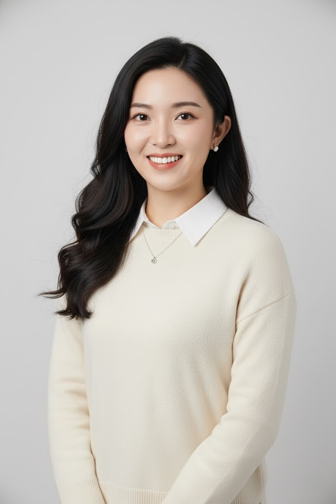 Phạm Thị Mai