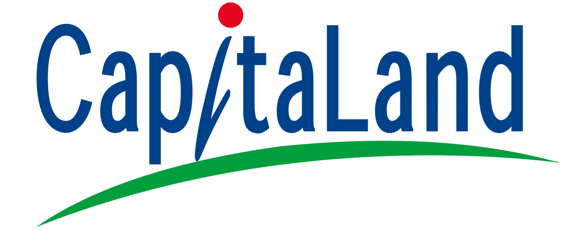 logo-capitaland