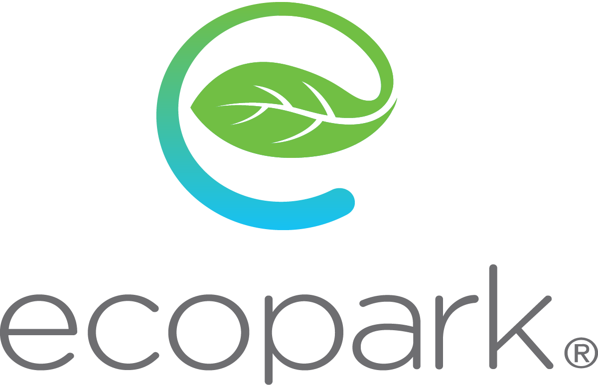 logo-ecopark