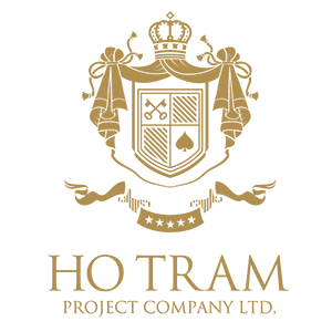 logo-hotram