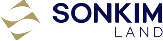logo-sonkim