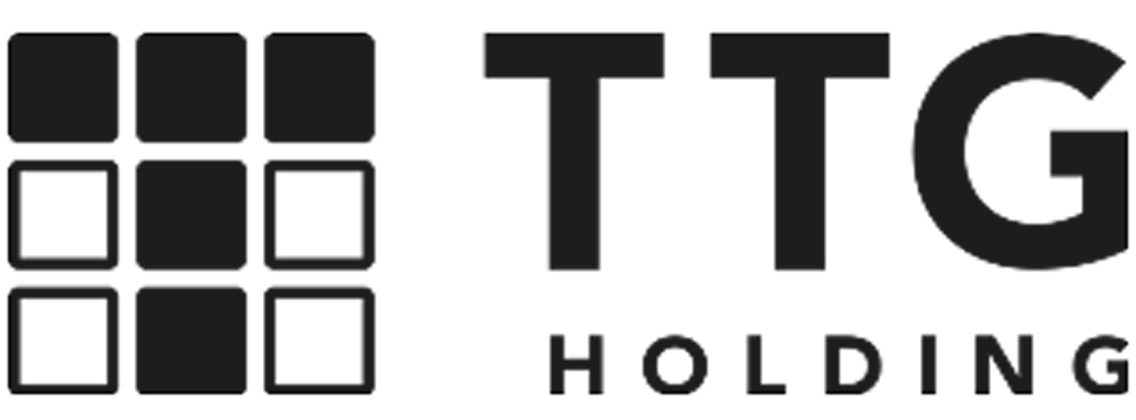 logo-ttgholding